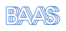 BAAS