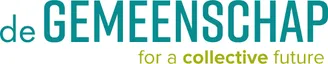De Gemeenschap