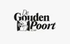 De Gouden Poort