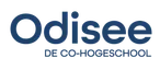 Odisee