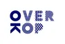 OverKop